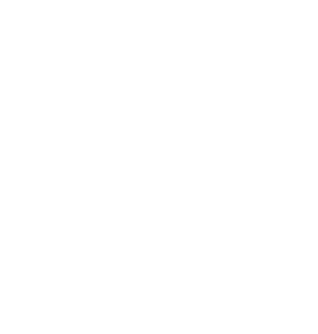 FMCSA Logo